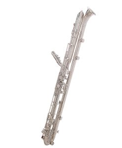 CLARINETE CL-BC586