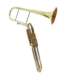 CIMBASSO CBS-900