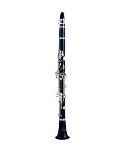 CLARINETE CL-555
