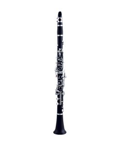 CLARINETE CL-560