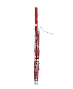FAGOT FA-595