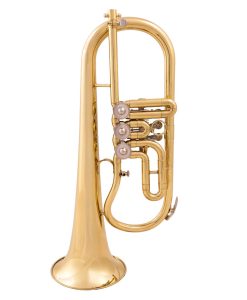 FLISCORNO FC-1000