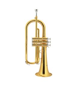 FLISCORNO FC-1100