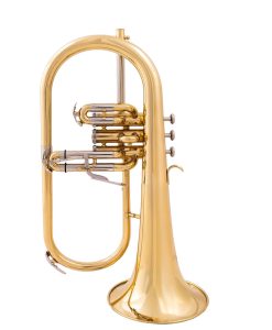 FLISCORNO FC-1150