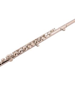 FLAUTA FL-5148