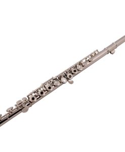 FLAUTA FL-5237