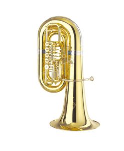TUBA PERANTUCCI PT-6