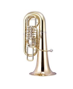TUBA PT-12