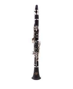 REQUINTO RE-570