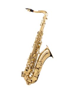 SAXOFÓN ST-100