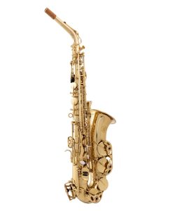 SAXOFÓN SA-200