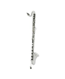 CLARINETE Selmer Privilege