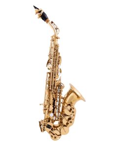 SAXOFÓN SS-310