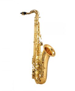 Saxofones Tenores