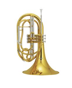 TROMPA TP-060