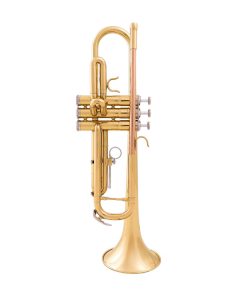 TROMPETA TR-335