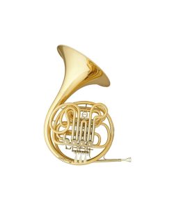 TROMPA 801-L