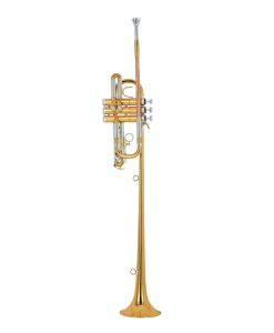 TROMPETA TR-1300
