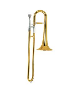 TROMPETA TR-1800
