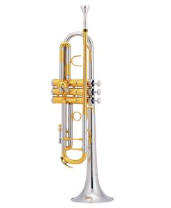 TROMPETA TR-420