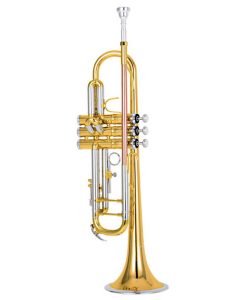 TROMPETA TR-460
