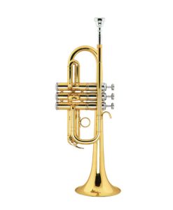 TROMPETA TR-470