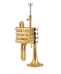 TROMPETA TR-600