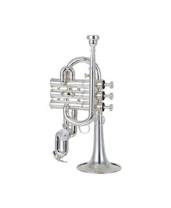 TROMPETA TR-610