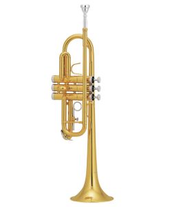 Trompetas Do