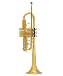 TROMPETA TR-700