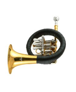TROMPETA TR-740
