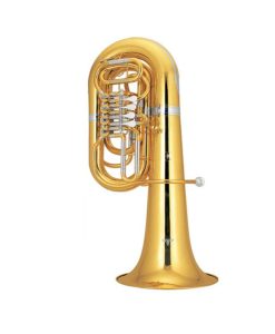 TUBA TU-210