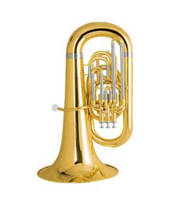 TUBA TU-700