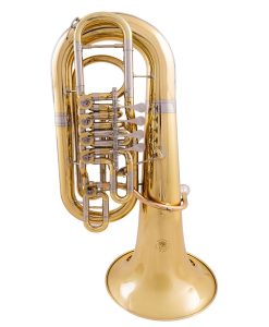 TUBA TU-542