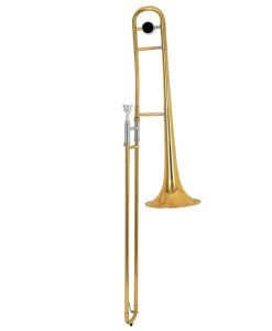 TROMBÓN TV-700