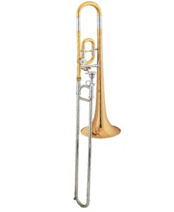 TROMBÓN TV-703