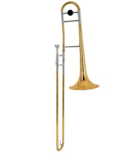 TROMBÓN TV-710