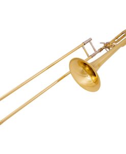 TROMBÓN TV-800