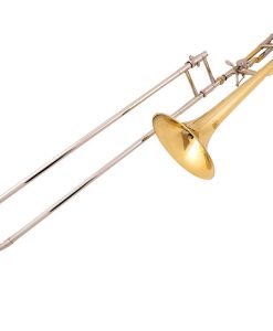 TROMBÓN TV-801