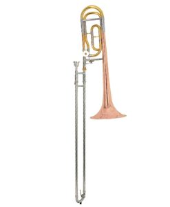TROMBÓN TV-810