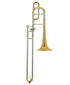 Trombones Altos