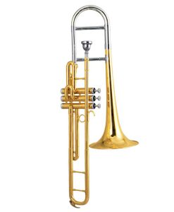 TROMBÓN TV-920
