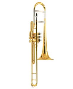 TROMBÓN TV-940