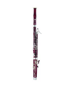 FAGOT Schreiber WS 5016