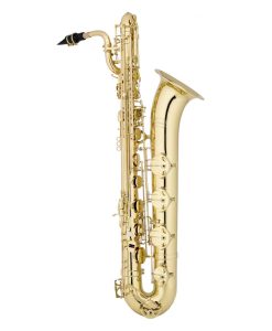 SAXOFÓN BARÍTONO SB-21L