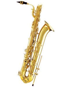 SAXOFÓN BARÍTONO SB-110