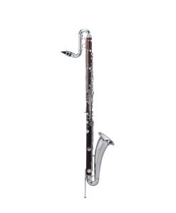CLARINETE Selmer modelo 26