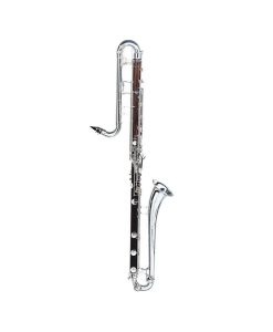 CLARINETE Selmer modelo 28