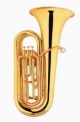 TUBA TU-301