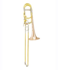 TROMBÓN TV-823